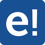 edureka! Live Online Training icon