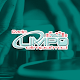 Radio Olimpo FM Download on Windows