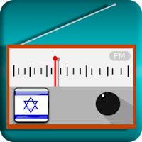 Radio Galgalatz Escuchar Musica Gratis Online App