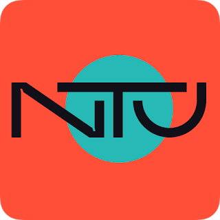 NTUZaragoza apk