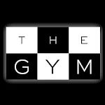 Cover Image of Download The Gym  APK