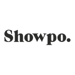 Cover Image of ダウンロード Showpo：女性のファッションショッピング  APK