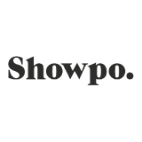Showpo: Women's fashion icon