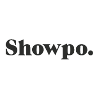 Showpo: Women's fashion shopping