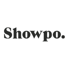 Showpo: Women'S Fashion - Apps On Google Play