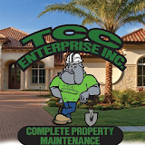 TCC Enterprise Inc icon