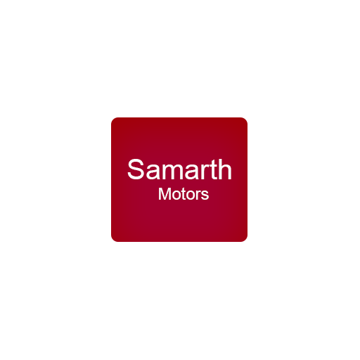 Samarth Motors