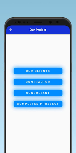 Cool Pro Screen 2