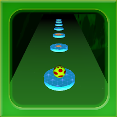 Icon image
