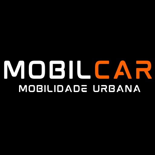 MOBIL CAR MOBILIDADE logo