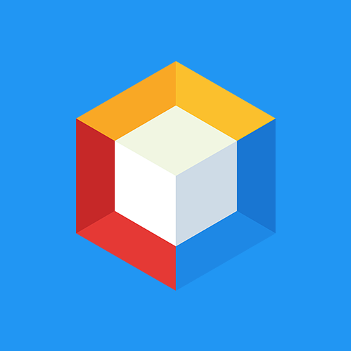 EDsys logo