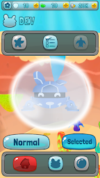 Sea Warrior : Help Save The Ocean from Pollution