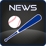 New York Y. Baseball News icon