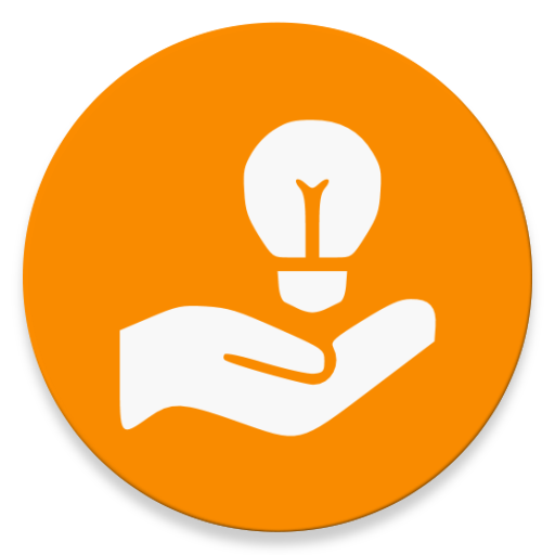 WiseUp : explore learning Logo