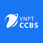 Cover Image of Download VNPT CCBS 1.5.9 APK