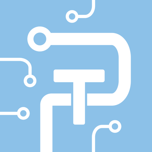 PureTech logo