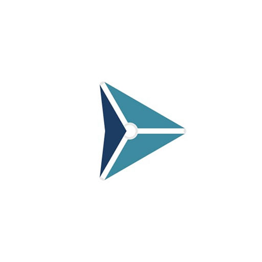 Artech Soluções Integradas logo