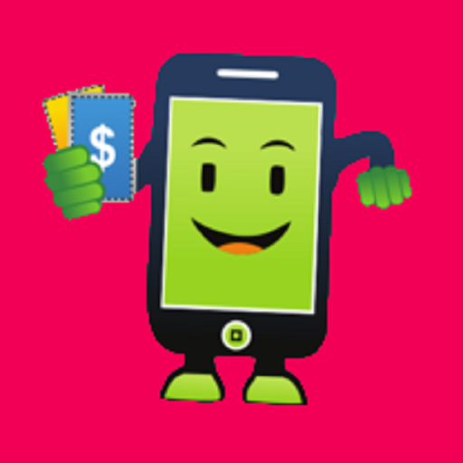 Pelloo App - Funny Video, Stat