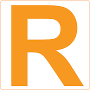 RollBiz_Redspark Technologies