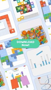 Free PlayTime – Discover and Play free games 4