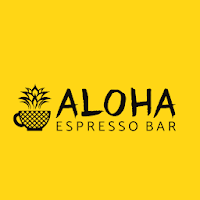 Aloha Espresso Bar