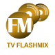 TV Flashmix Windowsでダウンロード