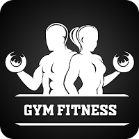 Gym fitness & Home Workout
