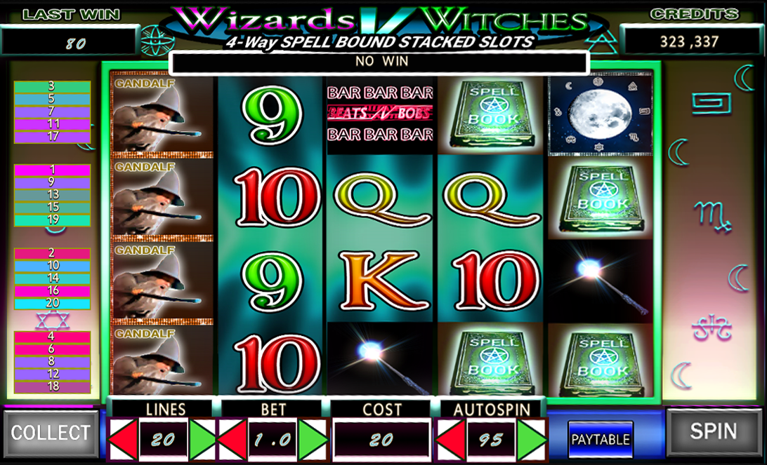 Online Casino Slots For Real Money – Viking Wrestling Club Slot Machine