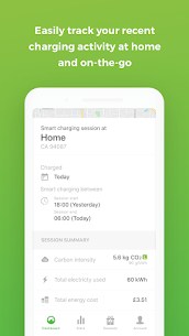 ev.energy APK for Android Download 5
