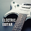 Electric Guitar Theme +HOME