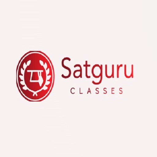Satguru Classes Download on Windows