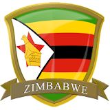 A2Z Zimbabwe FM Radio icon