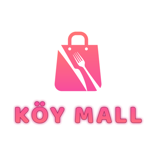 koy | seller logo