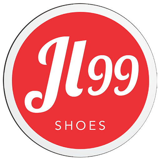 JL99 Shoes Online Shop  Icon