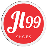 JL99 Shoes Online Shop icon