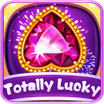 Cover Image of Download Totally Lucky 1.0.1 APK