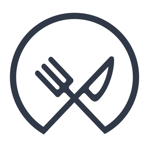 Arboga Pizzeria - AppWisp.com