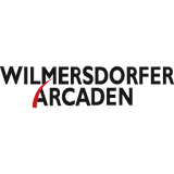 Wilmersdorfer Arcaden icon