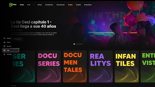 Screenshot 17