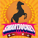 Smart Jockey - Androidアプリ