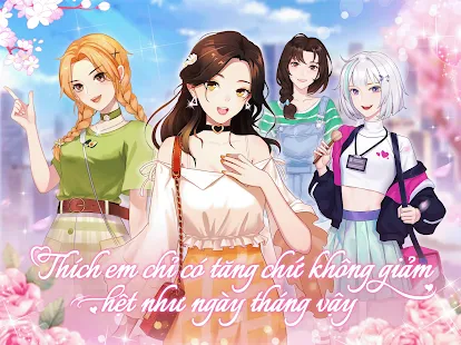 Download hack game Ngôi Sao Lấp Lánh Mobile miễn phí S6UjEVXdRHxMfFByYRR8DKugIG_yz_NIgJaAYTeX4oSUvzf2Yo-MRGXxvw8ZQnCiYg=w720-h310-rw
