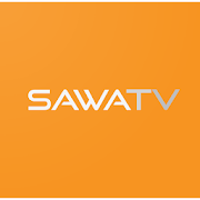 Top 21 Entertainment Apps Like SAWA TV APP - Best Alternatives