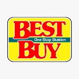 Best Buy eStation icon