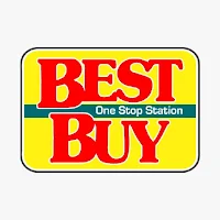 Best Buy eStation