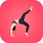 Workout for Women: Fit at Home Apk