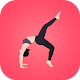 Workout for Women: Fit at Home تنزيل على نظام Windows