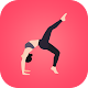 Workout for Women: Fit at Home Скачать для Windows