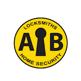 AB Locksmiths icon