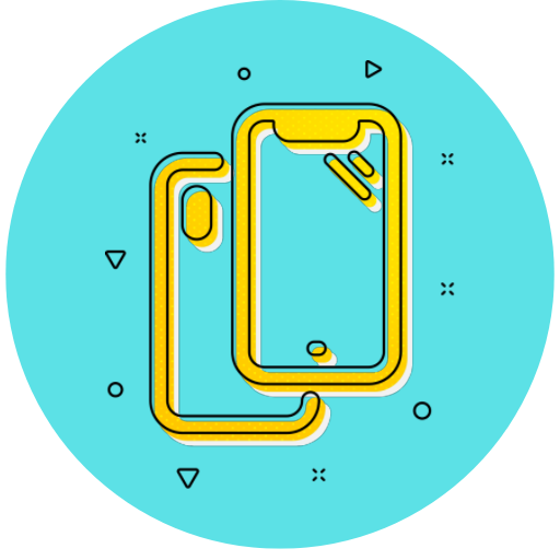 Seven Elevn Mobile Accessories logo
