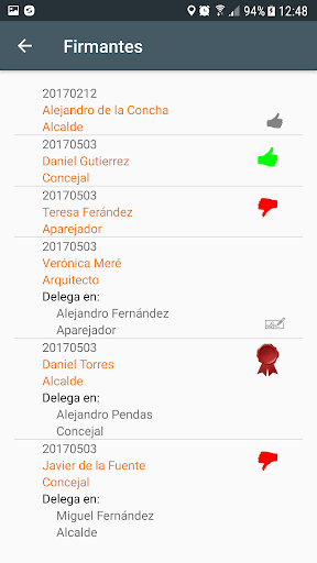 gmPAdES Screen 3